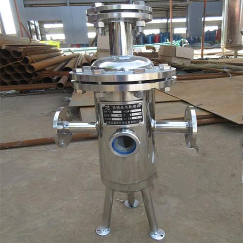 软化水设备_原水处理设备_环保_工业品_产品_世界工厂网